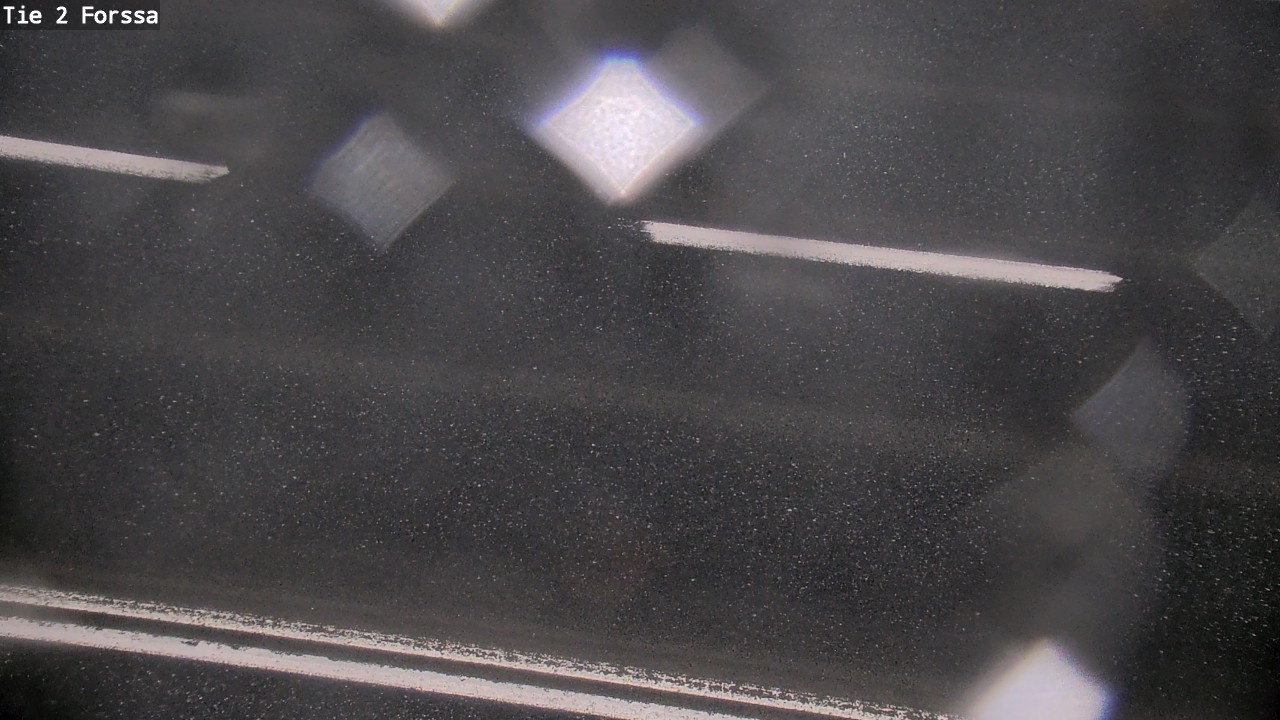 Weather Camera Image Road 2 Forssa, Forssa, Kanta-Häme