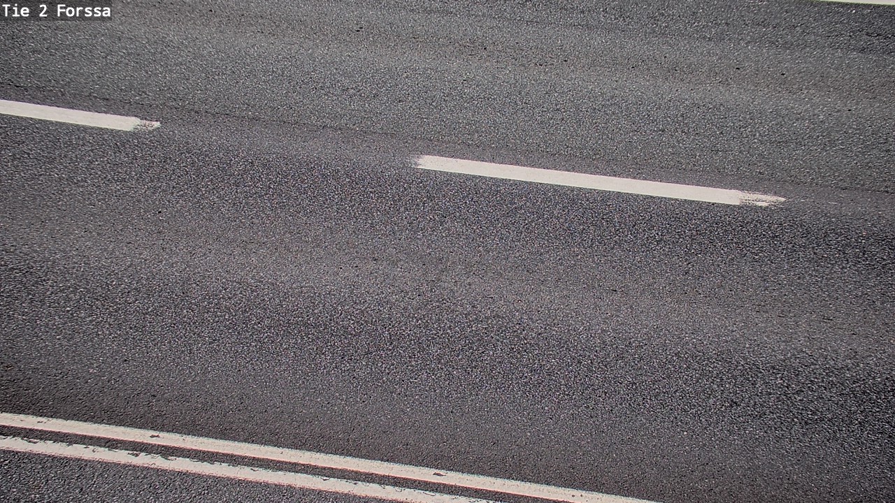 Kelikamerat Kuva Tie 2 Forssa, Forssa, Kanta-Häme