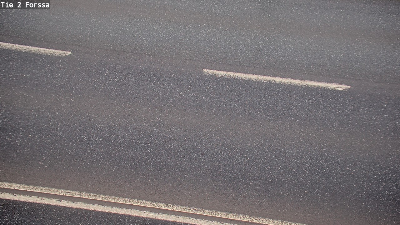 Kelikamerat Kuva Tie 2 Forssa, Forssa, Kanta-Häme