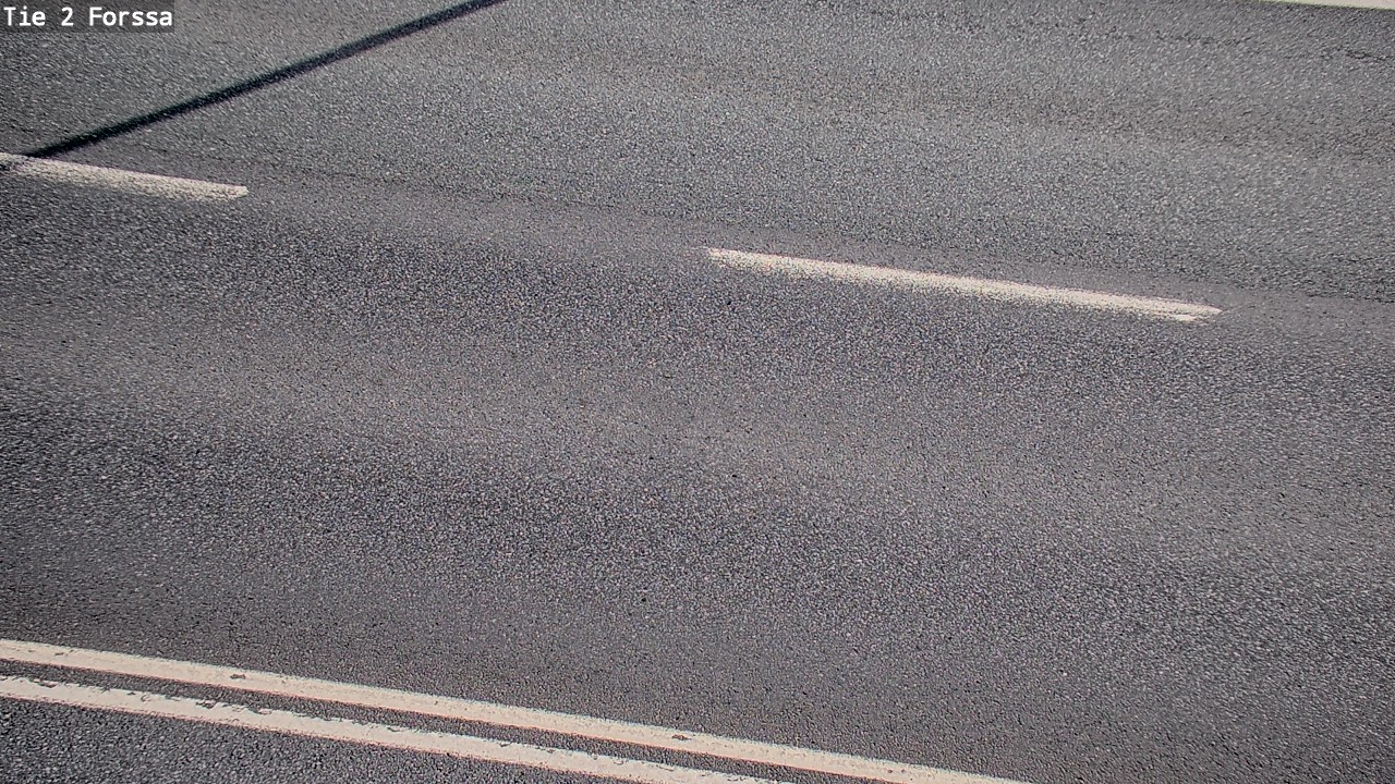 Kelikamerat Kuva Tie 2 Forssa, Forssa, Kanta-Häme