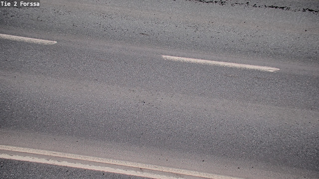 Kelikamerat Kuva Tie 2 Forssa, Forssa, Kanta-Häme