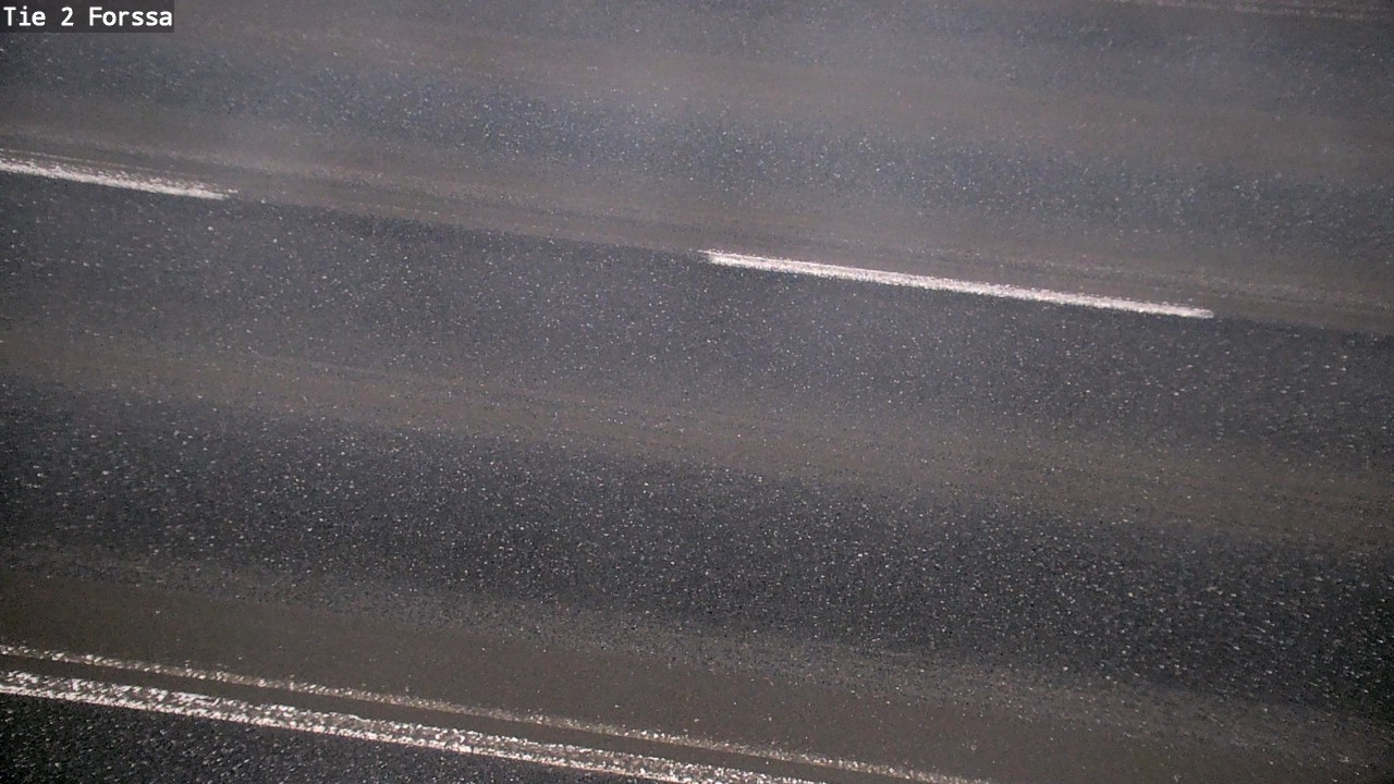 Kelikamerat Kuva Tie 2 Forssa, Forssa, Kanta-Häme