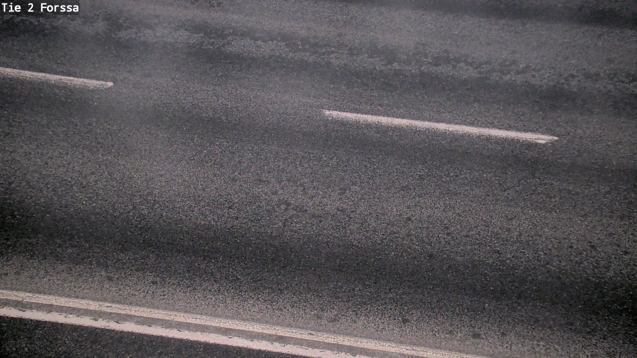 Kelikamerat Kuva Tie 2 Forssa, Forssa, Kanta-Häme