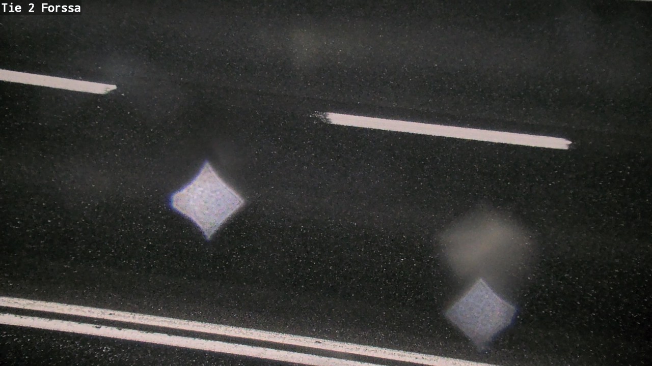 Kelikamerat Kuva Tie 2 Forssa, Forssa, Kanta-Häme