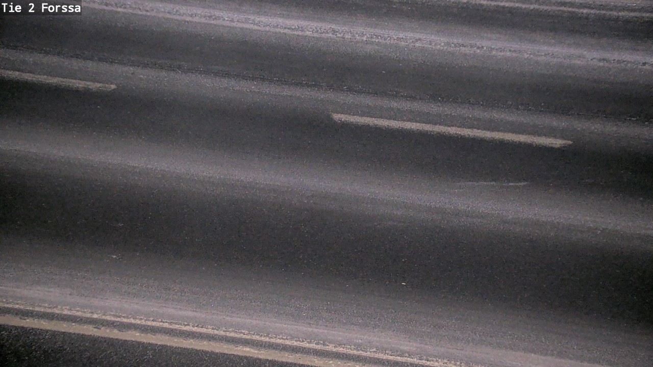 Kelikamerat Kuva Tie 2 Forssa, Forssa, Kanta-Häme