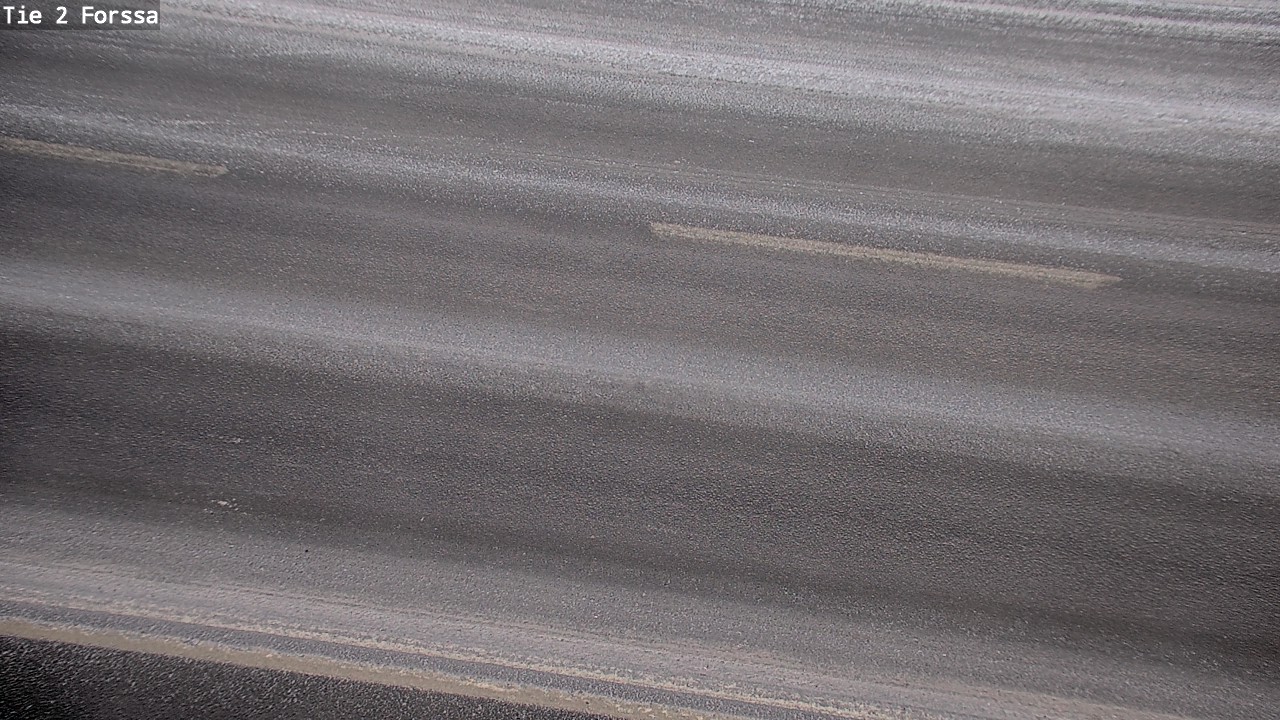 Kelikamerat Kuva Tie 2 Forssa, Forssa, Kanta-Häme