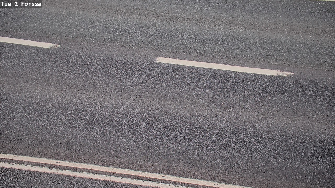 Kelikamerat Kuva Tie 2 Forssa, Forssa, Kanta-Häme