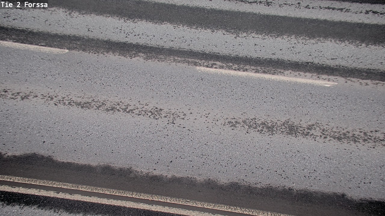 Kelikamerat Kuva Tie 2 Forssa, Forssa, Kanta-Häme