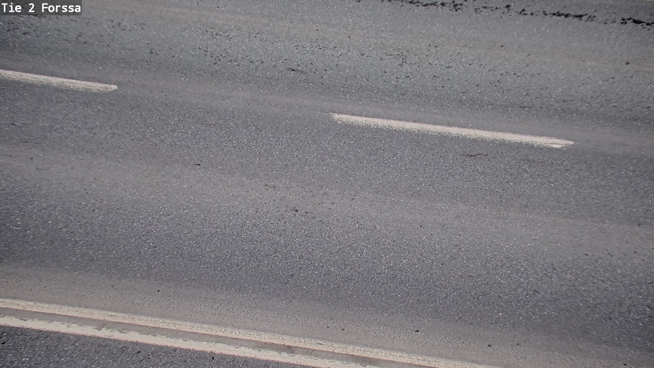 Kelikamerat Kuva Tie 2 Forssa, Forssa, Kanta-Häme