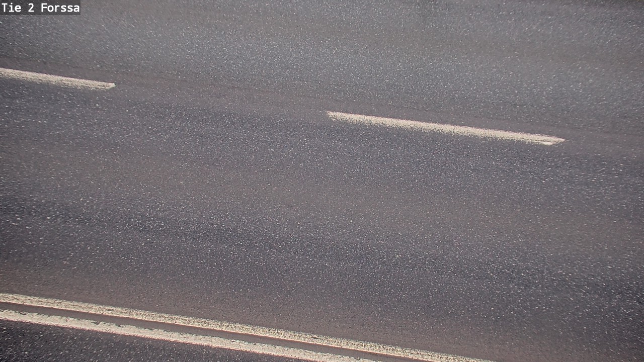 Kelikamerat Kuva Tie 2 Forssa, Forssa, Kanta-Häme