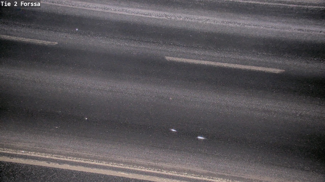 Kelikamerat Kuva Tie 2 Forssa, Forssa, Kanta-Häme