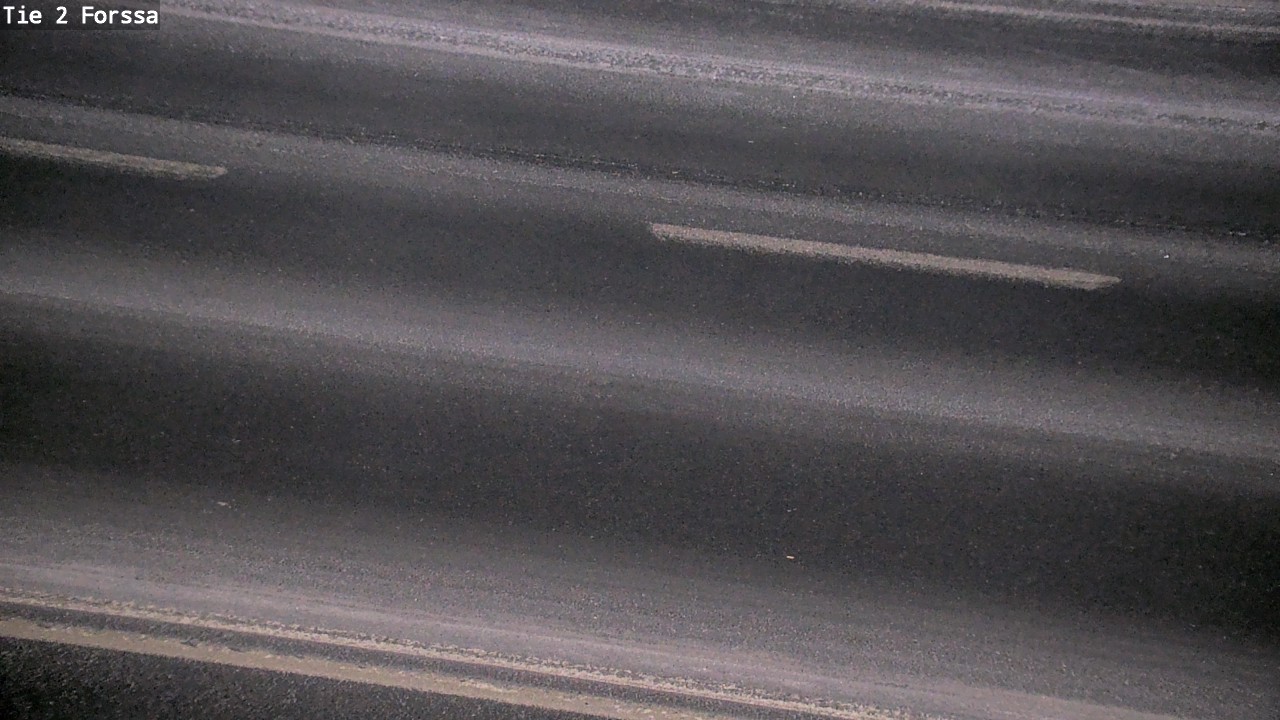 Kelikamerat Kuva Tie 2 Forssa, Forssa, Kanta-Häme