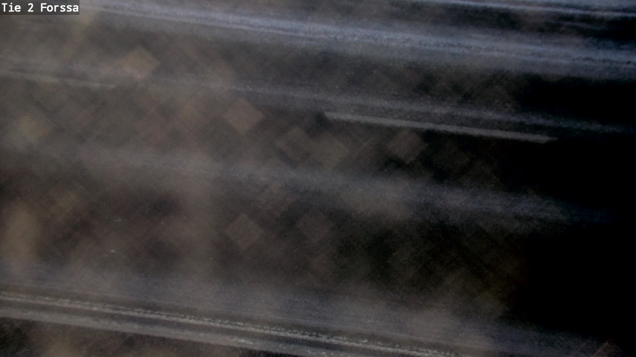 Weather Camera Image Road 2 Forssa, Forssa, Kanta-Häme