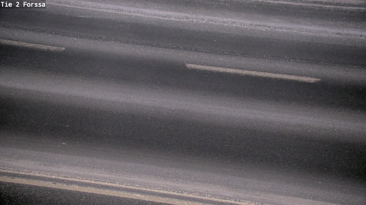 Kelikamerat Kuva Tie 2 Forssa, Forssa, Kanta-Häme