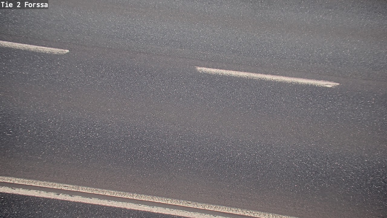 Kelikamerat Kuva Tie 2 Forssa, Forssa, Kanta-Häme