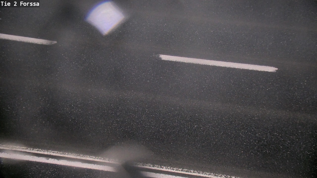 Weather Camera Image Road 2 Forssa, Forssa, Kanta-Häme