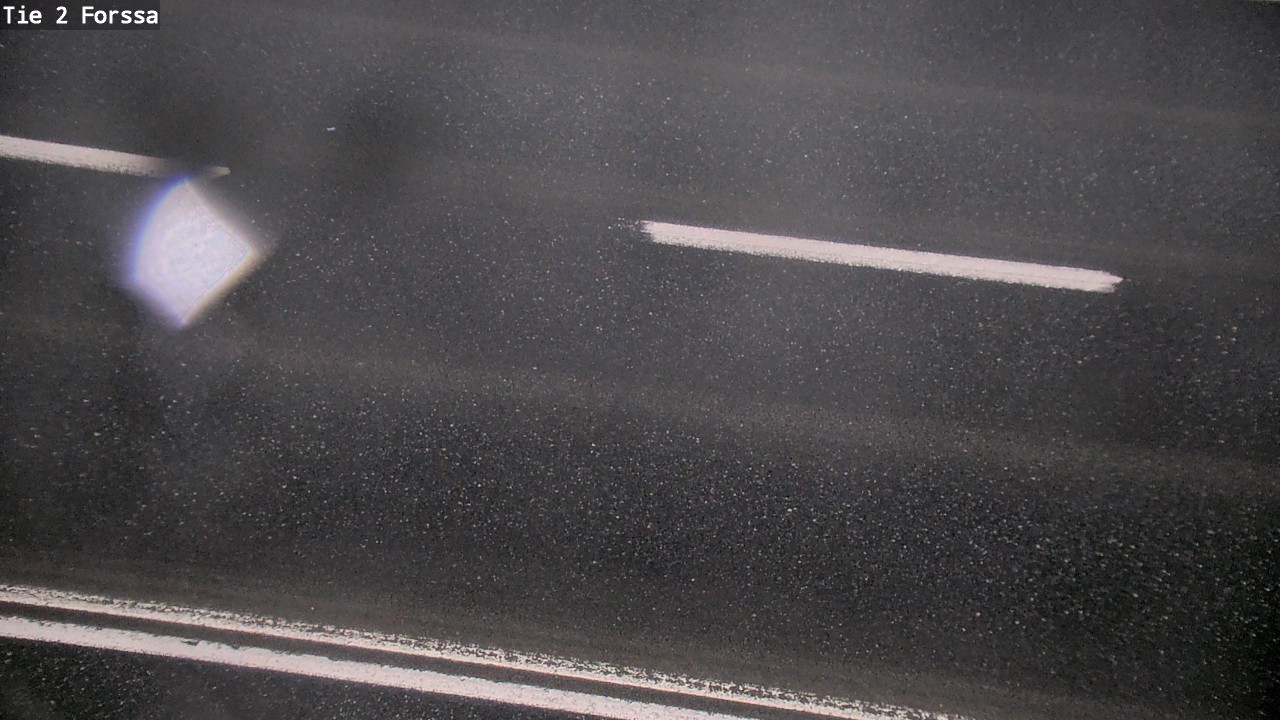 Weather Camera Image Road 2 Forssa, Forssa, Kanta-Häme