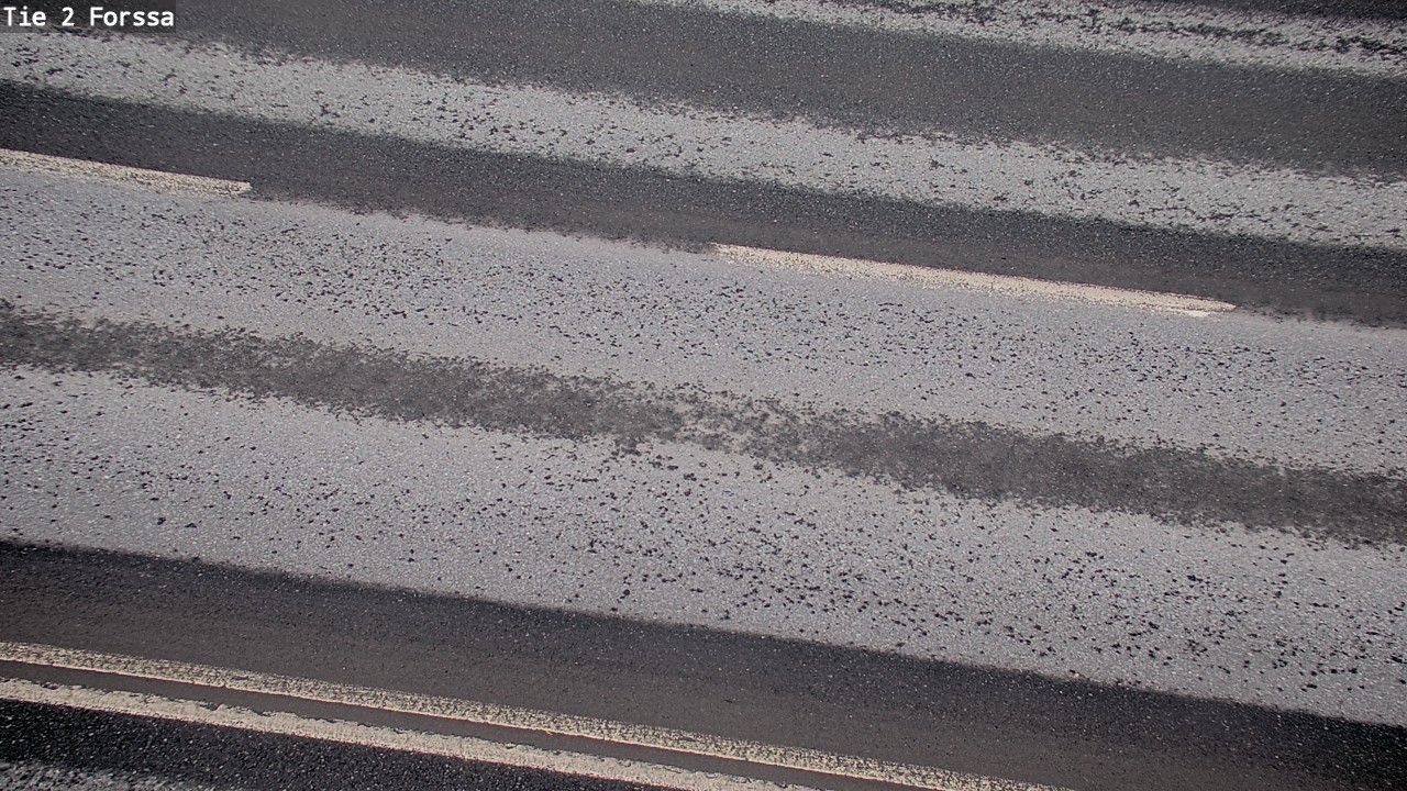 Kelikamerat Kuva Tie 2 Forssa, Forssa, Kanta-Häme