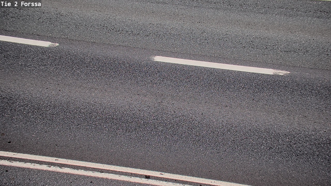 Kelikamerat Kuva Tie 2 Forssa, Forssa, Kanta-Häme