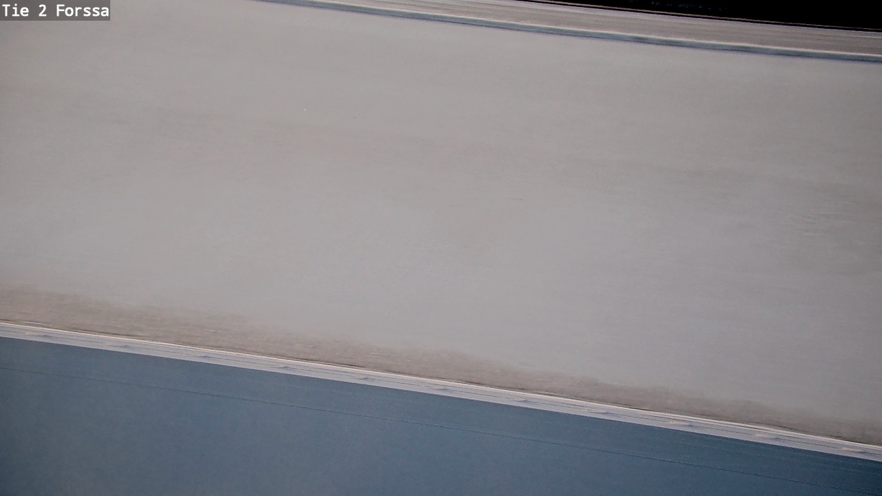 Weather Camera Image Väg 2 Forssa, Forssa, Kanta-Häme