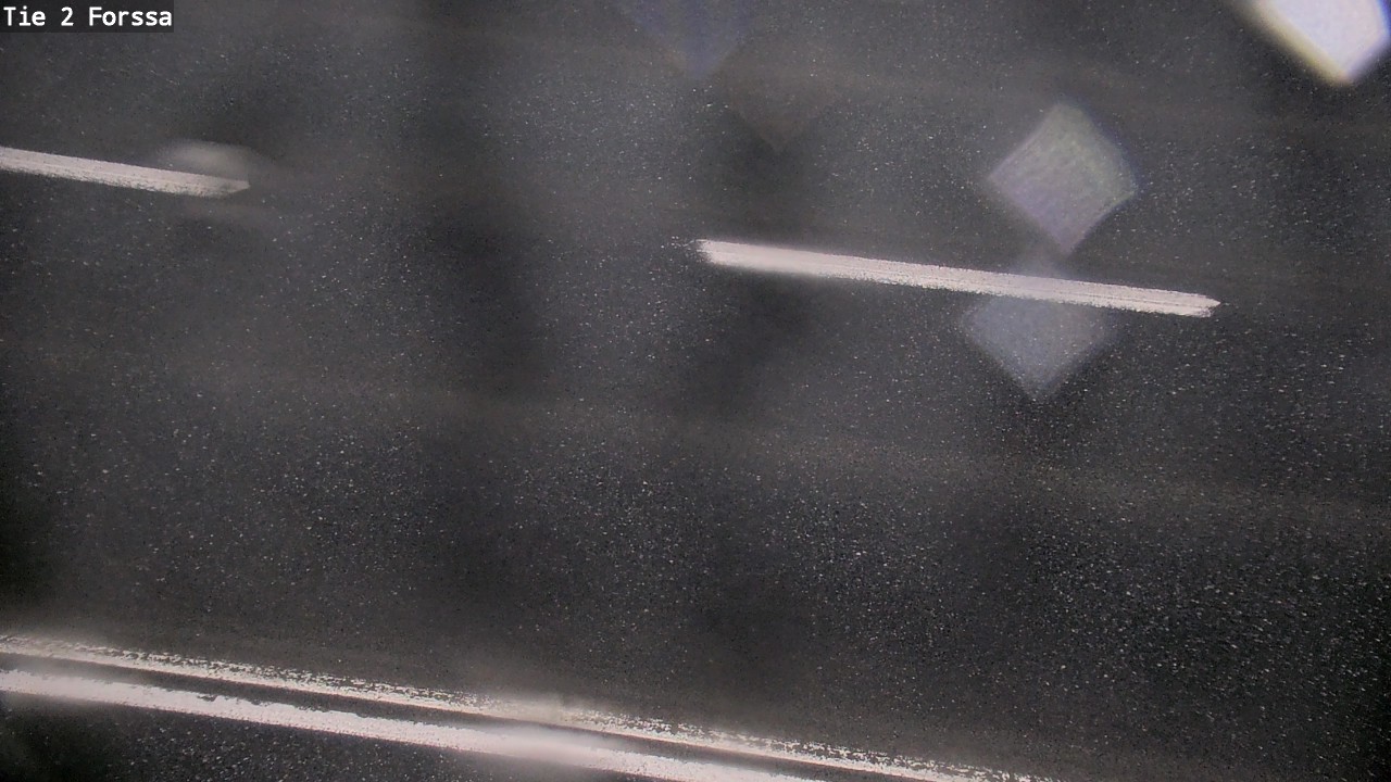 Weather Camera Image Road 2 Forssa, Forssa, Kanta-Häme