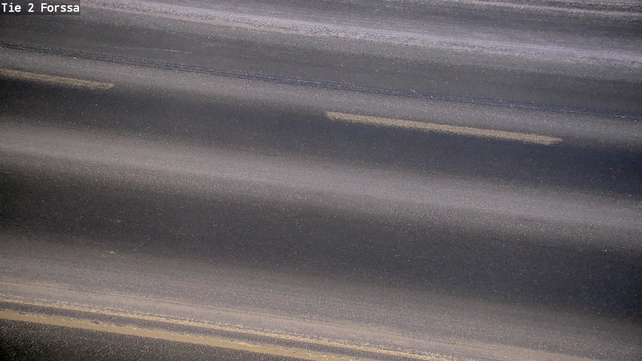 Kelikamerat Kuva Tie 2 Forssa, Forssa, Kanta-Häme