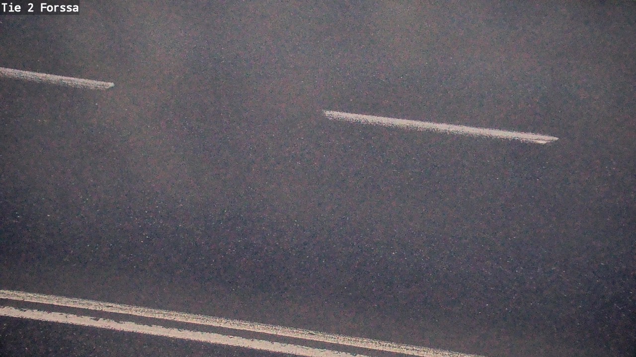 Kelikamerat Kuva Tie 2 Forssa, Forssa, Kanta-Häme