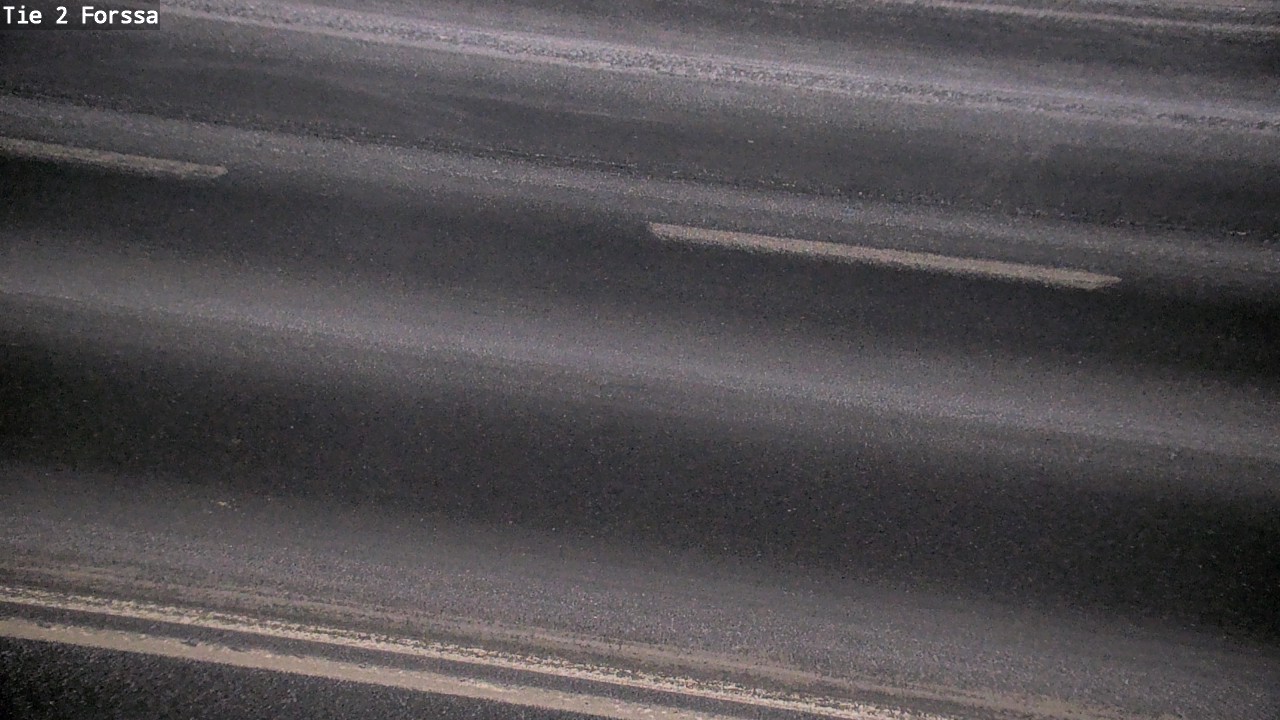 Kelikamerat Kuva Tie 2 Forssa, Forssa, Kanta-Häme