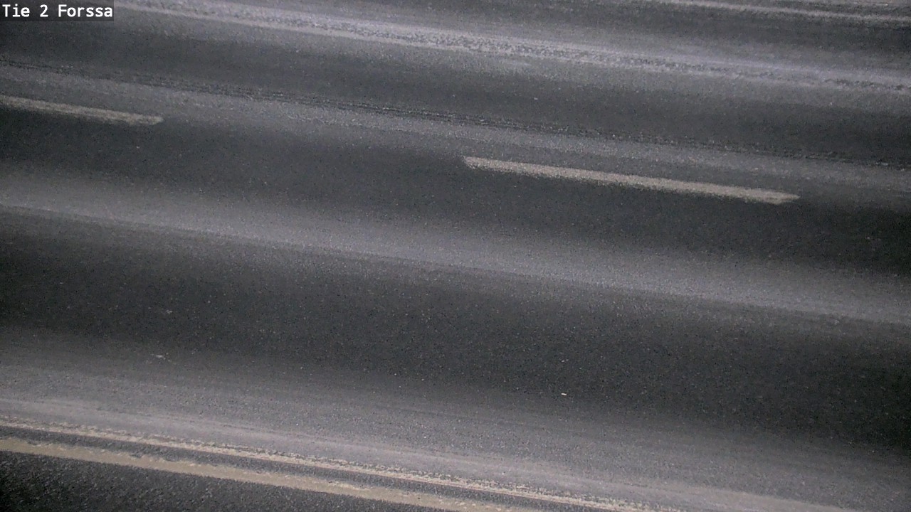 Kelikamerat Kuva Tie 2 Forssa, Forssa, Kanta-Häme