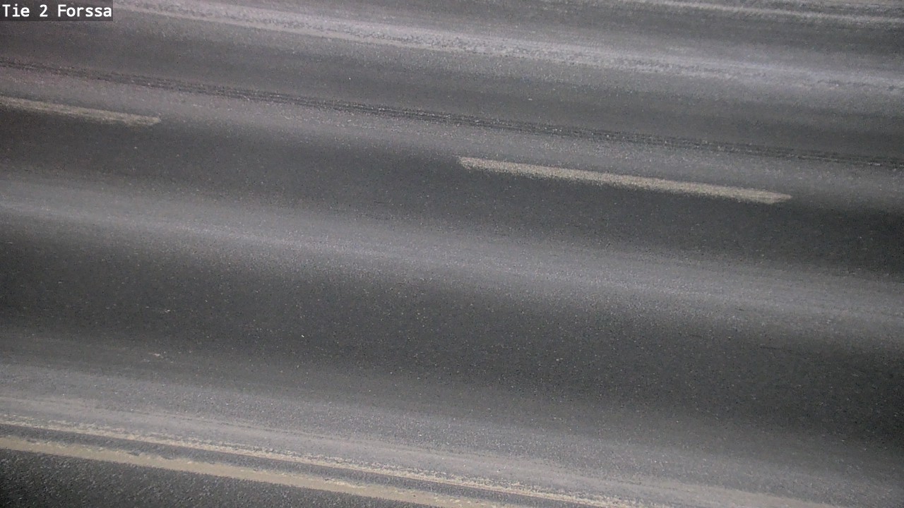 Kelikamerat Kuva Tie 2 Forssa, Forssa, Kanta-Häme