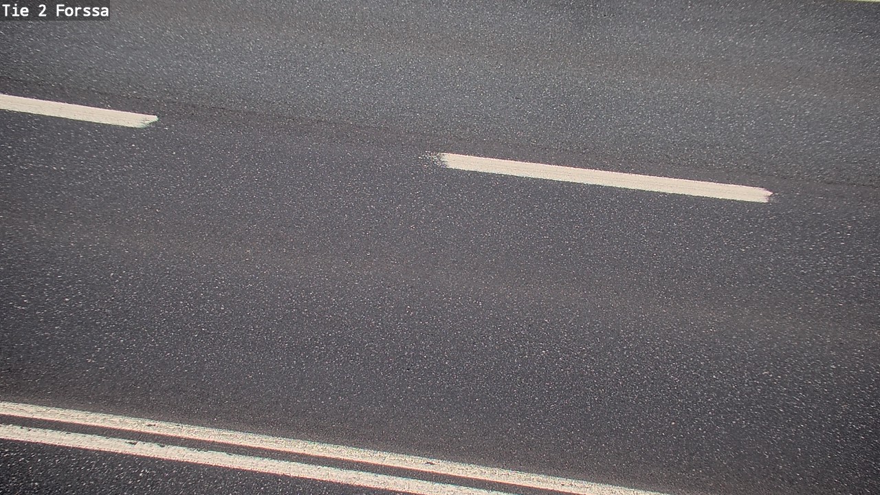 Kelikamerat Kuva Tie 2 Forssa, Forssa, Kanta-Häme