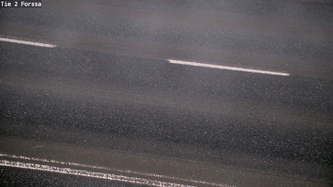 Kelikamerat Kuva Tie 2 Forssa, Forssa, Kanta-Häme