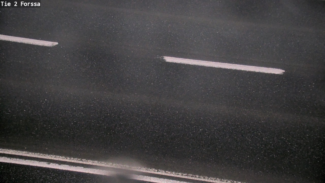 Weather Camera Image Road 2 Forssa, Forssa, Kanta-Häme