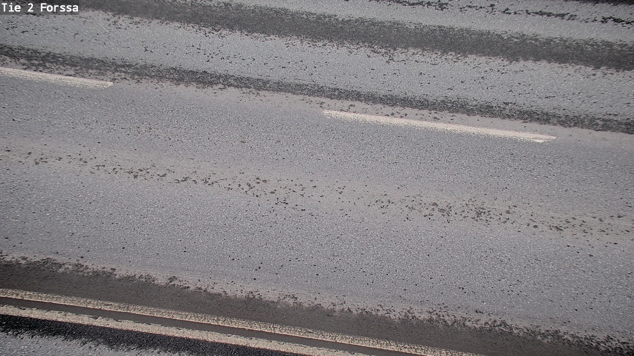 Kelikamerat Kuva Tie 2 Forssa, Forssa, Kanta-Häme