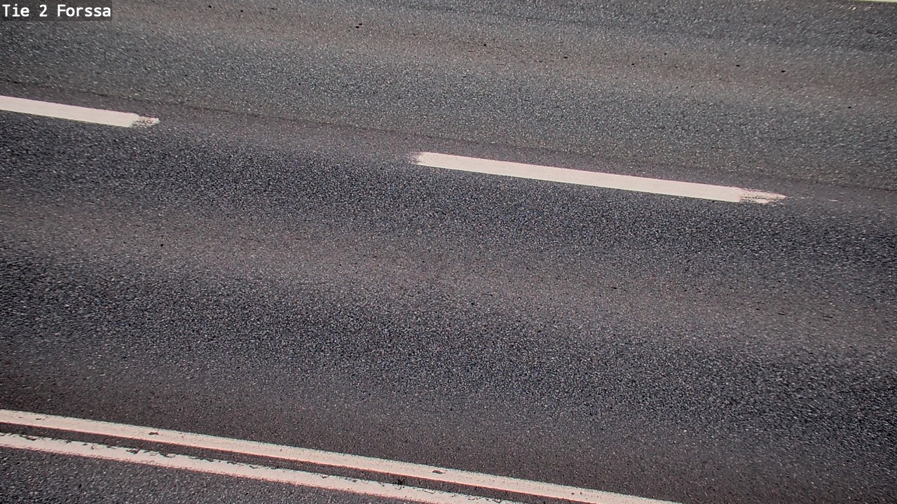 Kelikamerat Kuva Tie 2 Forssa, Forssa, Kanta-Häme