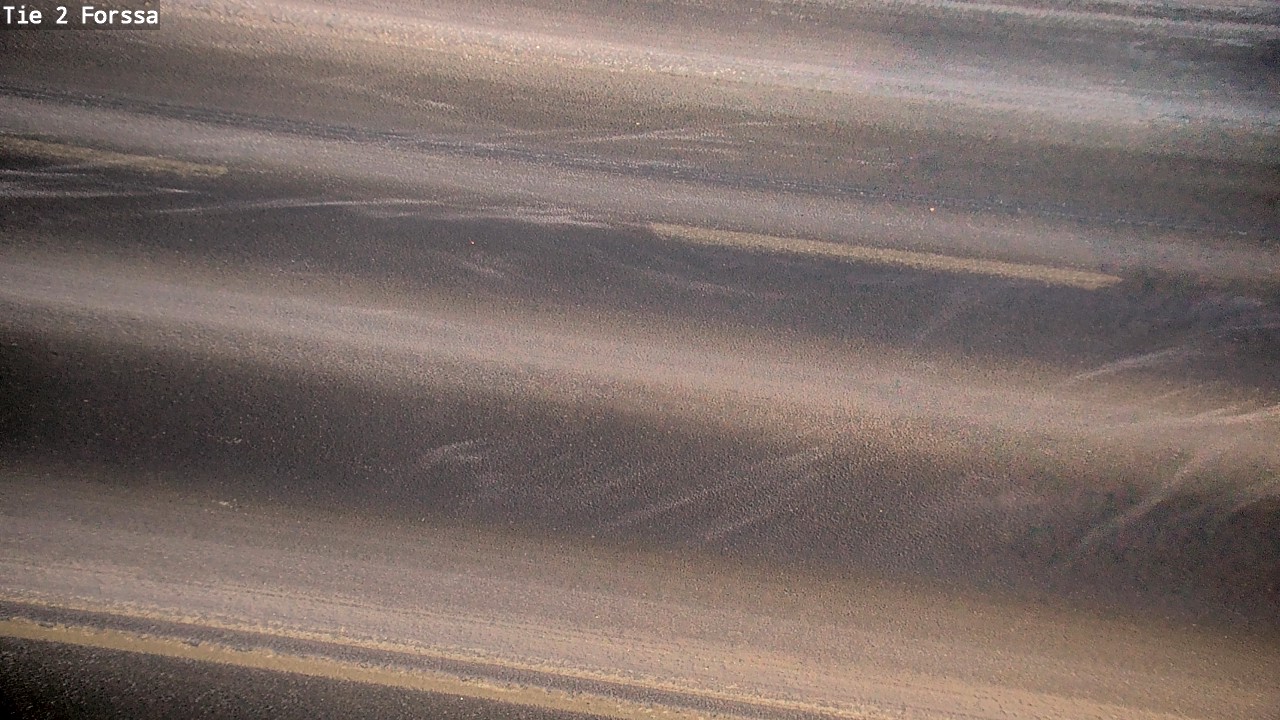 Kelikamerat Kuva Tie 2 Forssa, Forssa, Kanta-Häme