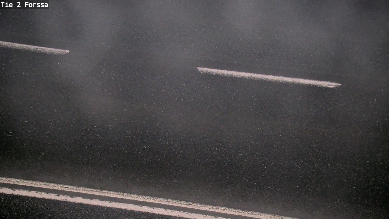 Kelikamerat Kuva Tie 2 Forssa, Forssa, Kanta-Häme