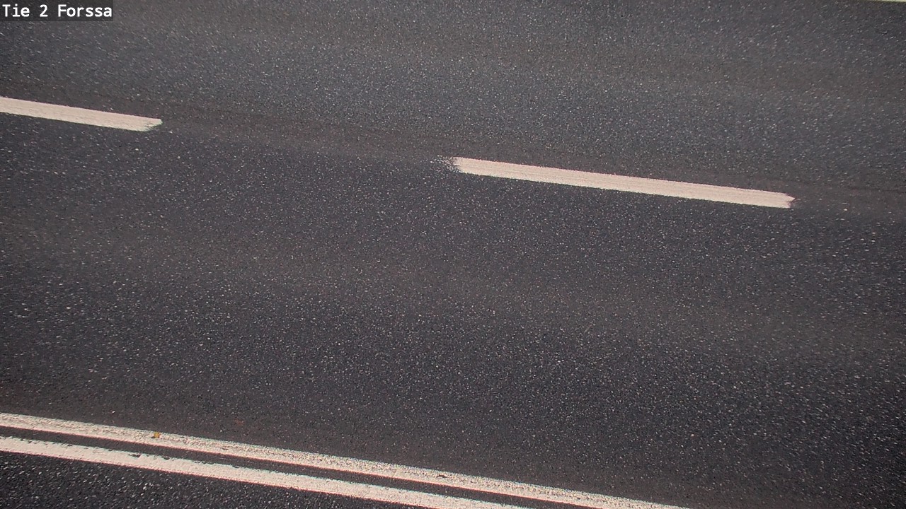 Kelikamerat Kuva Tie 2 Forssa, Forssa, Kanta-Häme