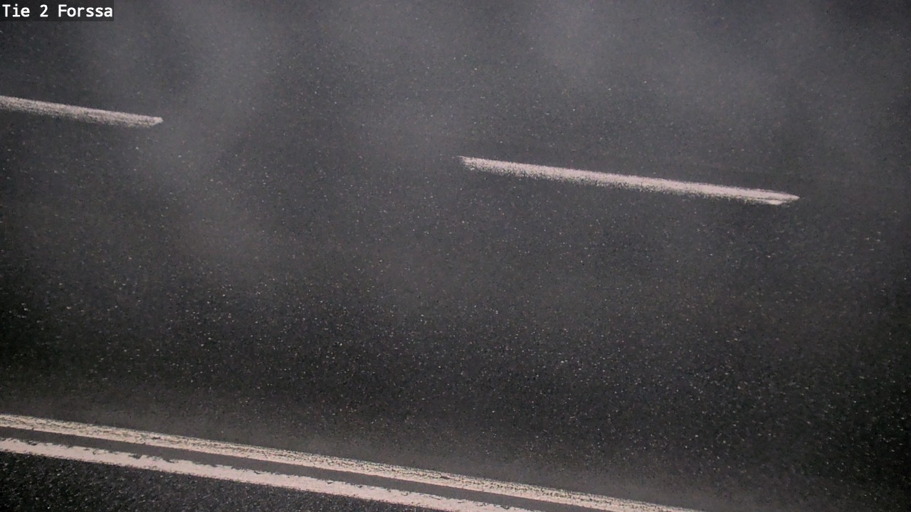 Kelikamerat Kuva Tie 2 Forssa, Forssa, Kanta-Häme