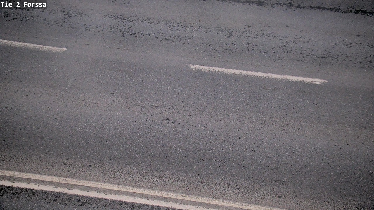 Kelikamerat Kuva Tie 2 Forssa, Forssa, Kanta-Häme