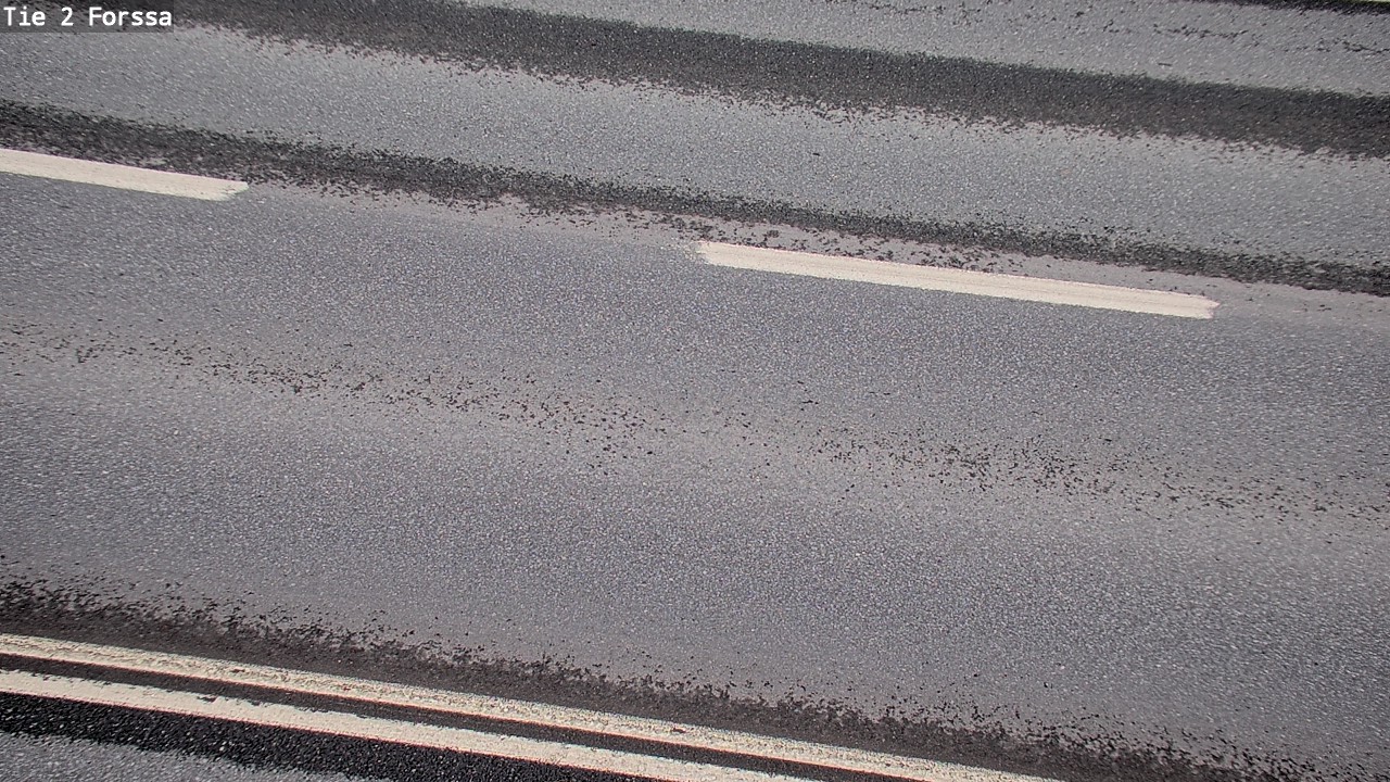 Kelikamerat Kuva Tie 2 Forssa, Forssa, Kanta-Häme