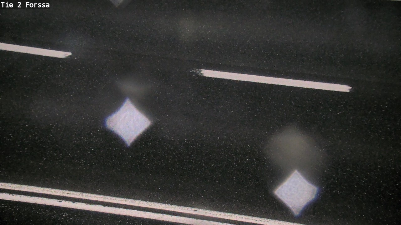 Kelikamerat Kuva Tie 2 Forssa, Forssa, Kanta-Häme