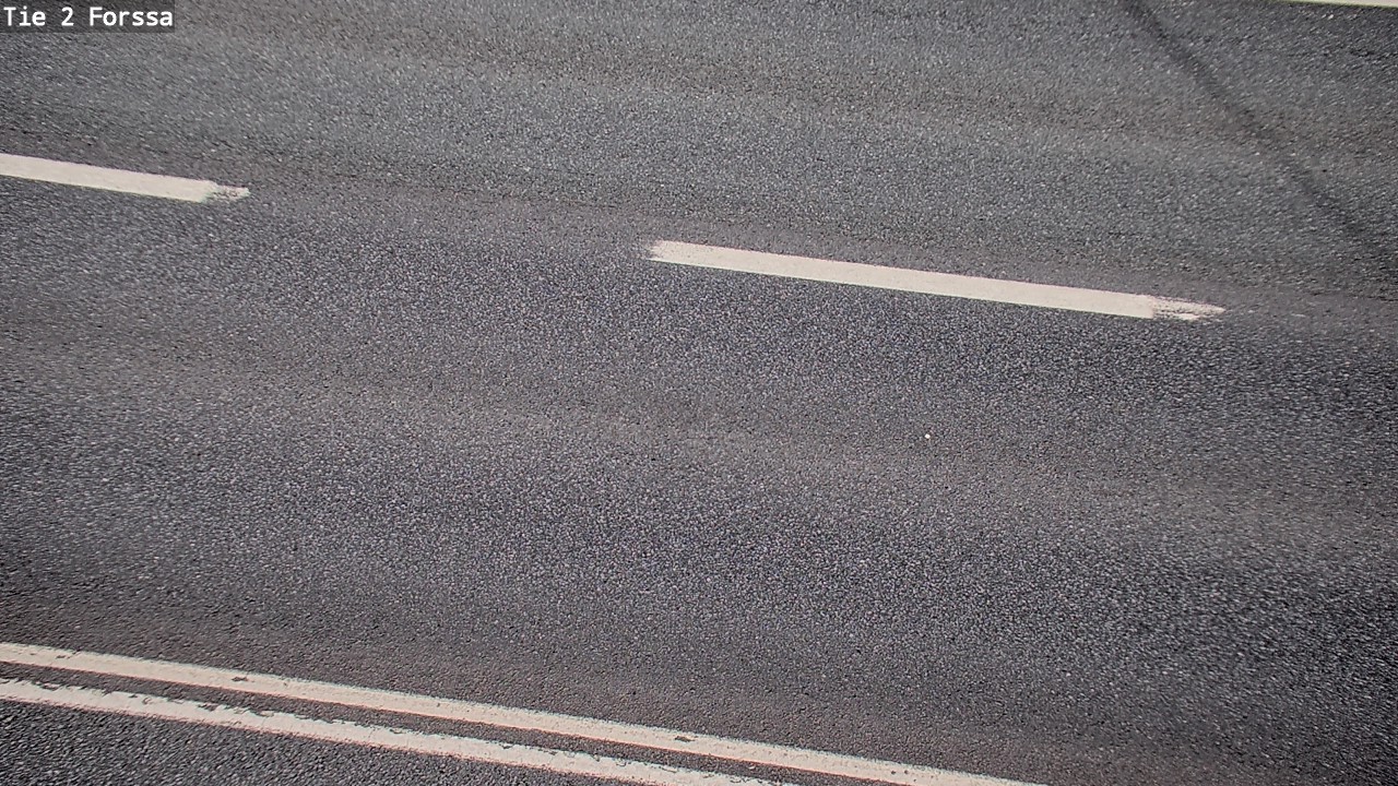 Kelikamerat Kuva Tie 2 Forssa, Forssa, Kanta-Häme