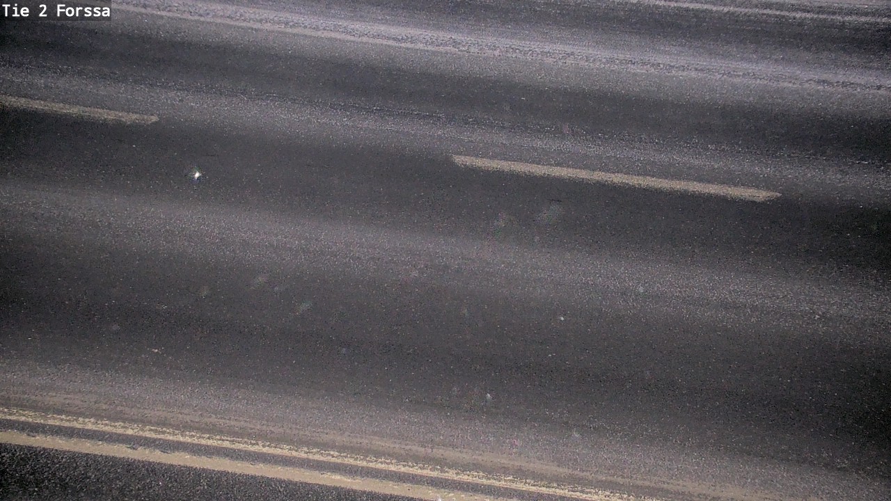 Kelikamerat Kuva Tie 2 Forssa, Forssa, Kanta-Häme