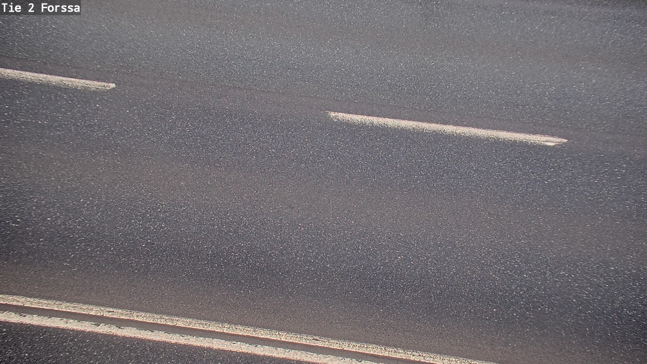 Kelikamerat Kuva Tie 2 Forssa, Forssa, Kanta-Häme