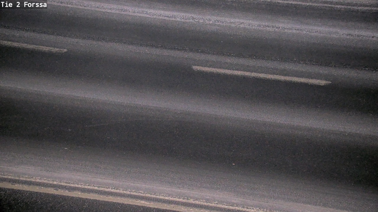 Kelikamerat Kuva Tie 2 Forssa, Forssa, Kanta-Häme