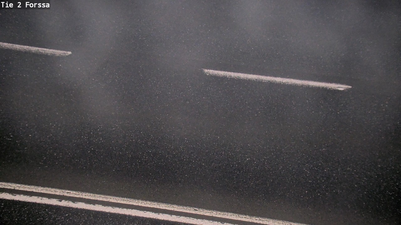 Kelikamerat Kuva Tie 2 Forssa, Forssa, Kanta-Häme