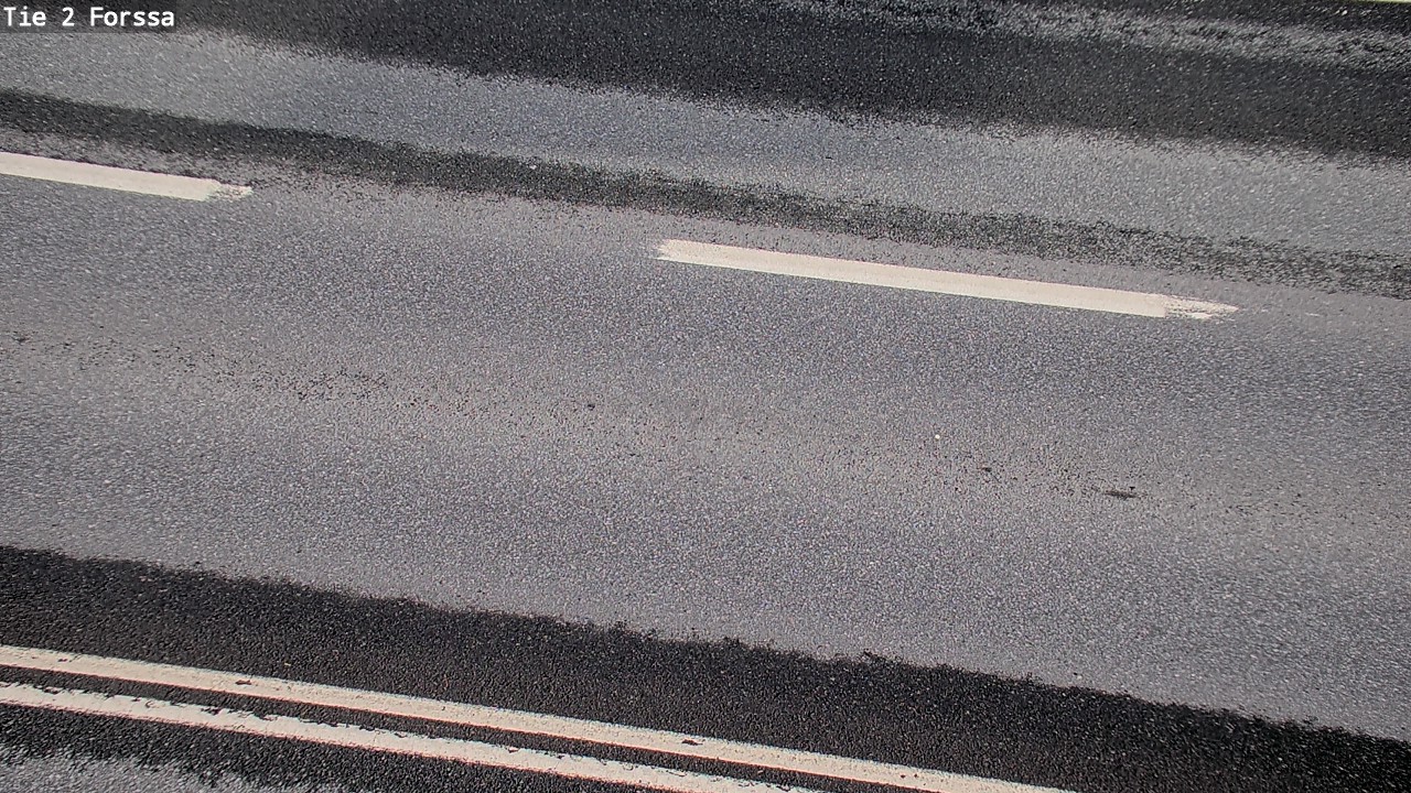 Kelikamerat Kuva Tie 2 Forssa, Forssa, Kanta-Häme