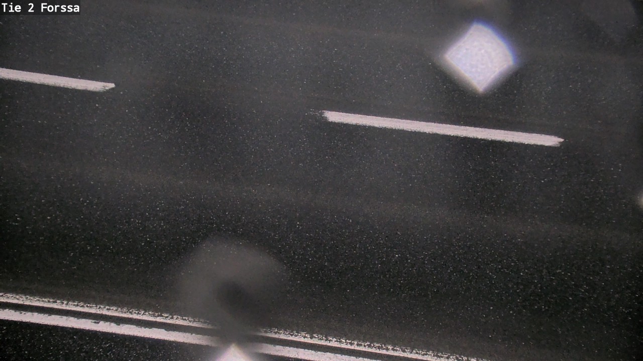 Weather Camera Image Road 2 Forssa, Forssa, Kanta-Häme