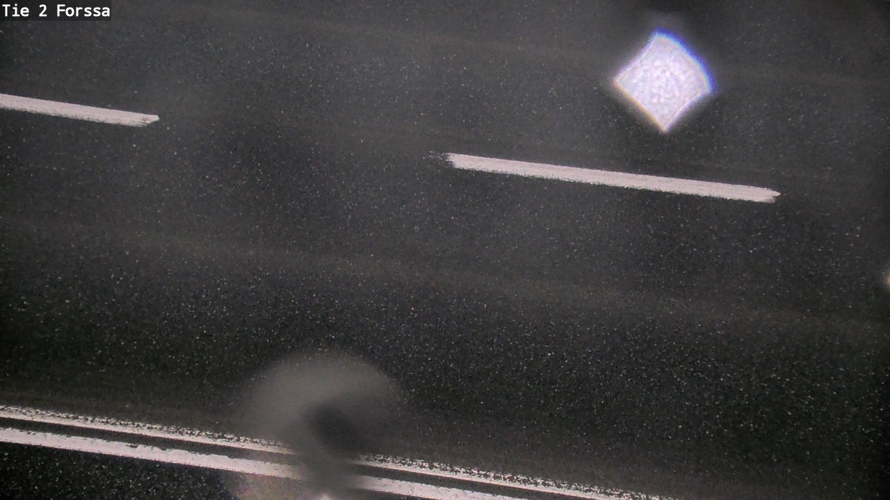 Weather Camera Image Road 2 Forssa, Forssa, Kanta-Häme